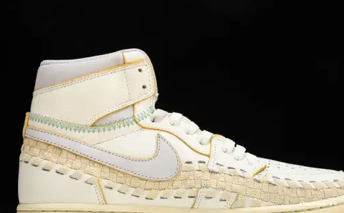 1 Air FD2565-100 FD2565-100 x OG  Union 